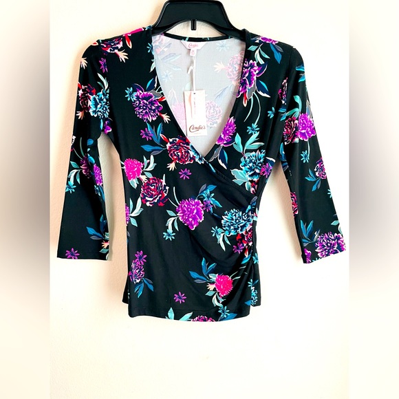 Candies - Picture 1 of 2